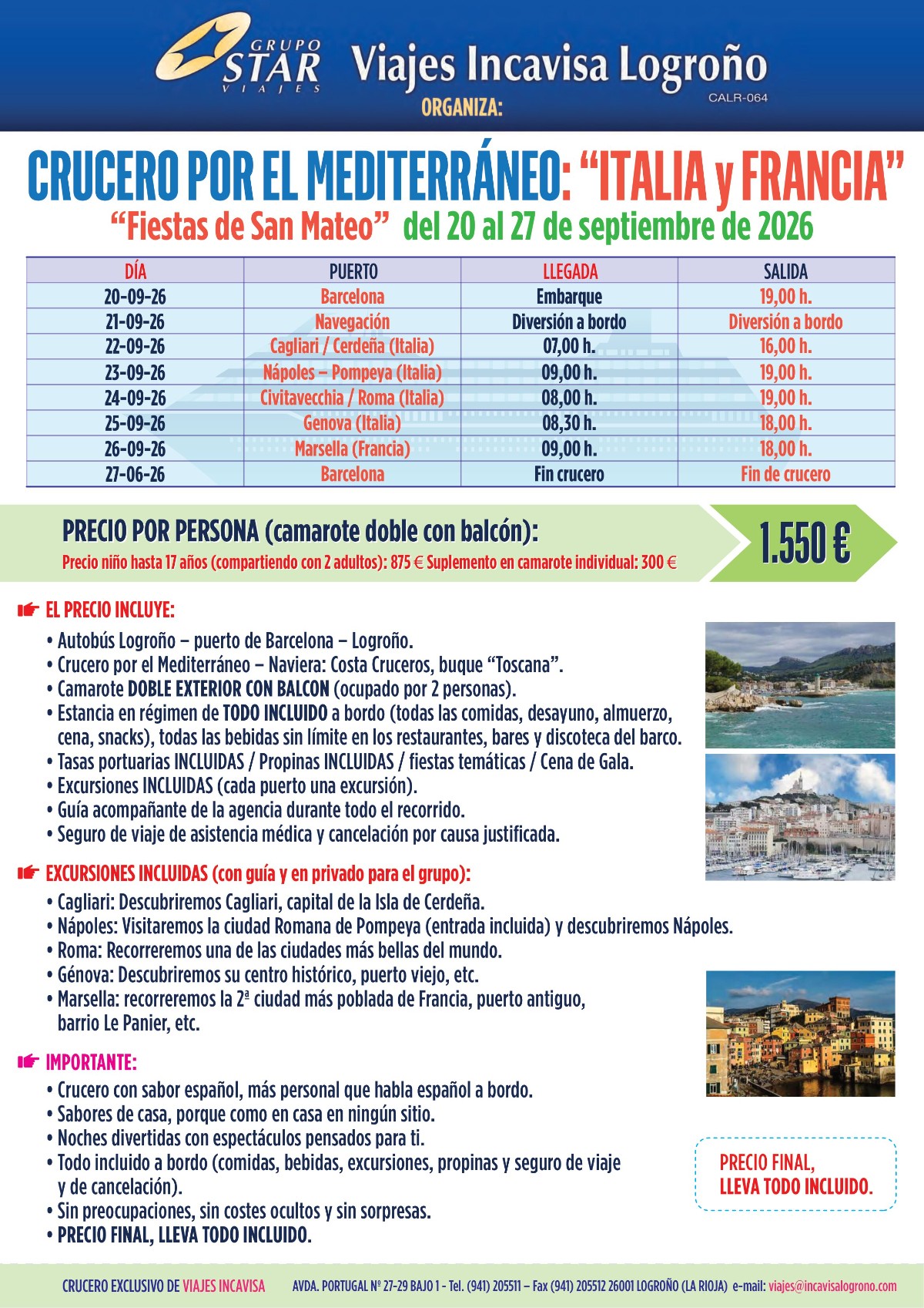 crucero mediterraneo san mateo 2026 jpg 1